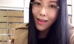 巨乳在线视频,揭秘网络诱惑背后的真相