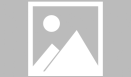 医院打针视频,揭秘医院打针瞬间