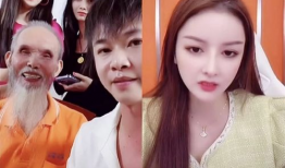 六月婷婷视频,探寻青春记忆中的美好时光