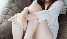 极品美女写真视频,视觉盛宴，一睹芳华